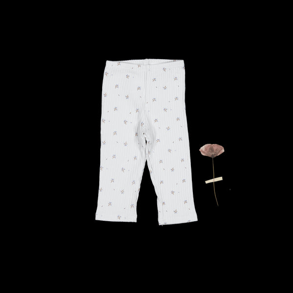 the-printed-legging-sky-blossom Lovely Littles - Sophia's StyleLeggings-1