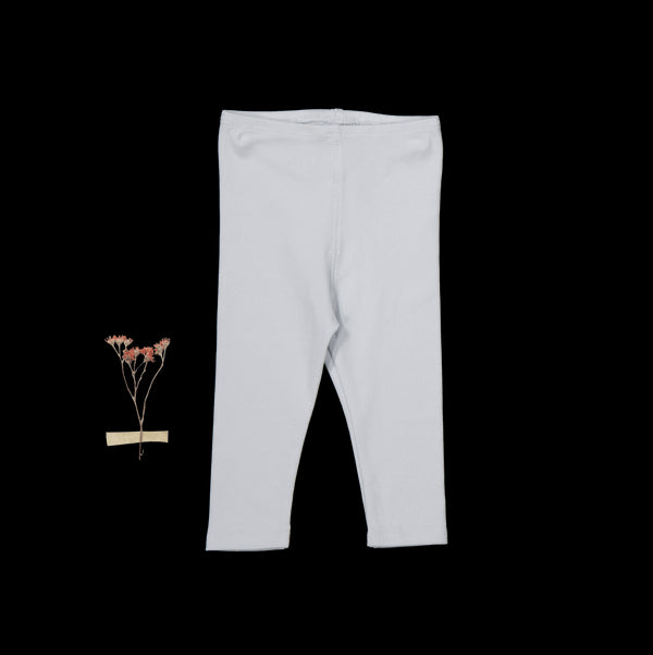 the-legging-sky Lovely Littles - Sophia's StyleLeggings-1