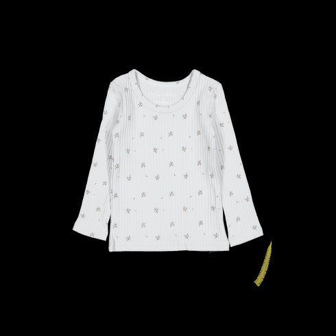 the-printed-long-sleeve-tee-sky-blossom Lovely Littles - Sophia's StyleLong Sleeve Tee-1