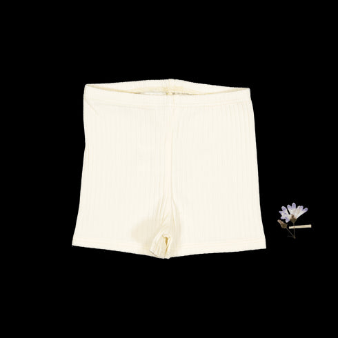 the-short-butter Lovely Littles - Sophia's StyleShort-1