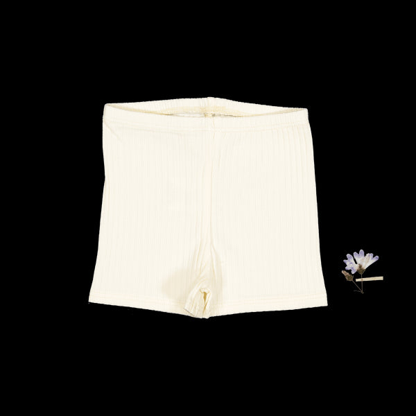 the-short-butter Lovely Littles - Sophia's StyleShort-1