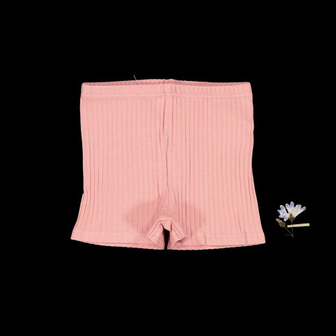the-short-rose Lovely Littles - Sophia's StyleShort-1