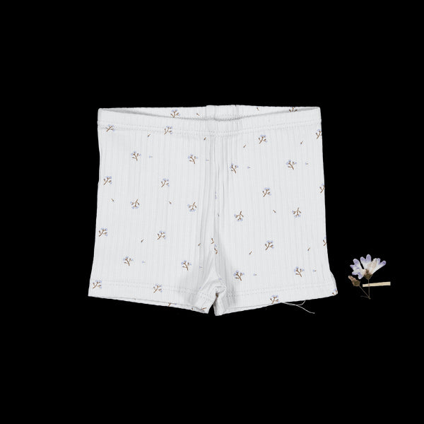 the-printed-short-sky-blossom Lovely Littles - Sophia's StyleShorts-1