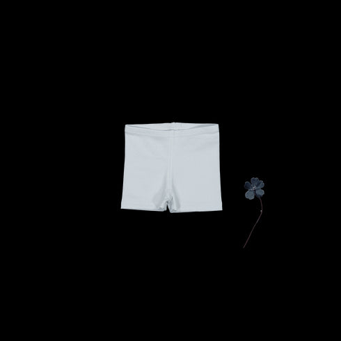 the-short-sky Lovely Littles - Sophia's StyleShort-1