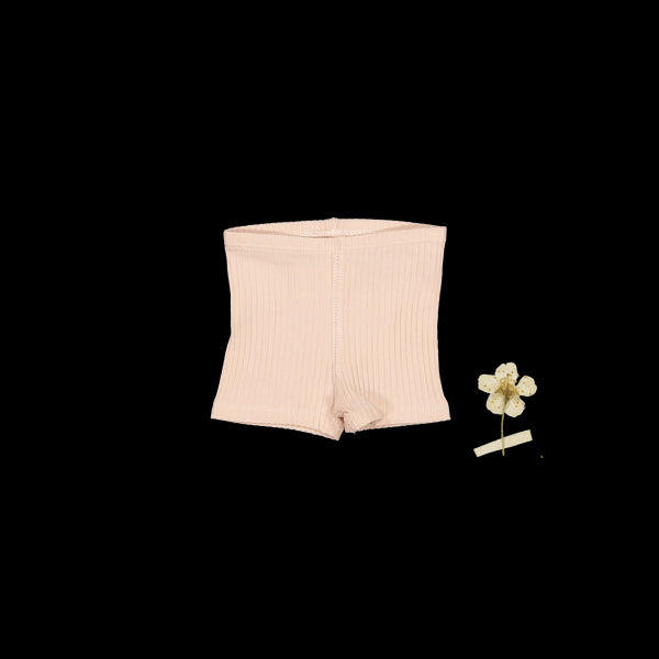 the-short-powder Lovely Littles - Sophia's StyleShort-1