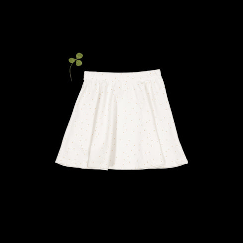 the-printed-skirt-pearl-dot Lovely Littles - Sophia's StyleSkirt-1