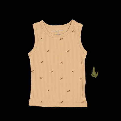 the-printed-tank-birdsong Lovely Littles - Sophia's StyleTank-1