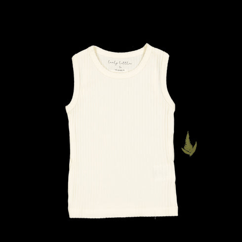 the-tank-butter Lovely Littles - Sophia's StyleTank-1