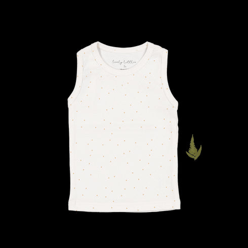 the-printed-tank-pearl-dot Lovely Littles - Sophia's StyleTank-1