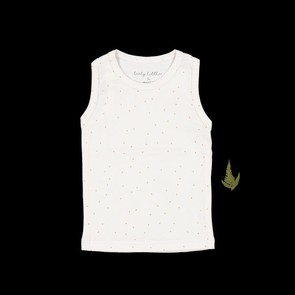 the-printed-tank-pearl-dot Lovely Littles - Sophia's StyleTank-1
