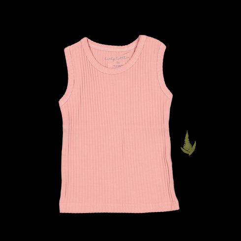 the-tank-rose Lovely Littles - Sophia's StyleTank-1