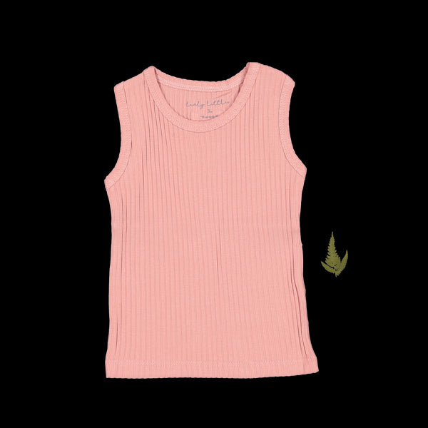 the-tank-rose Lovely Littles - Sophia's StyleTank-1