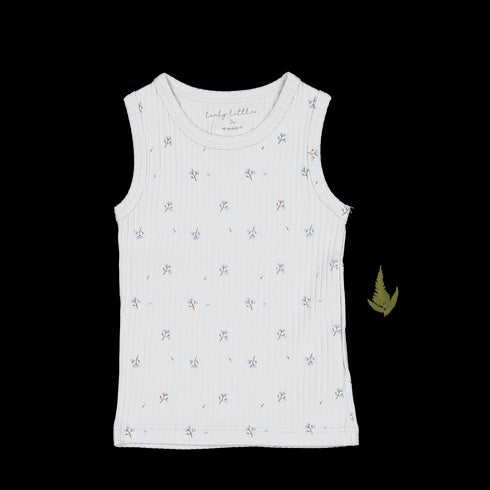 the-printed-tank-sky-blossom Lovely Littles - Sophia's StyleTank-1