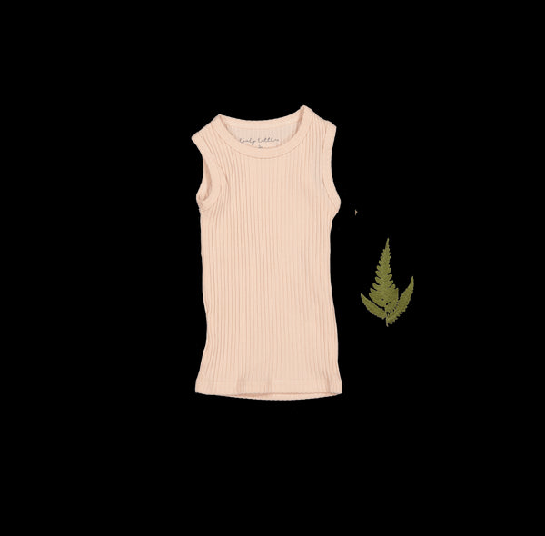 the-tank-powder Lovely Littles - Sophia's StyleTank-1