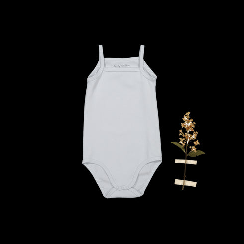 the-tank-onesie-sky Lovely Littles - Sophia's StyleTank Onesie-1