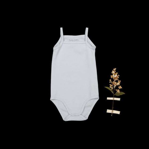 the-tank-onesie-sky Lovely Littles - Sophia's StyleTank Onesie-1