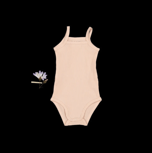 the-tank-onesie-powder Lovely Littles - Sophia's StyleTank Onesie-1