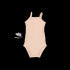 the-tank-onesie-powder Lovely Littles - Sophia's StyleTank Onesie-1