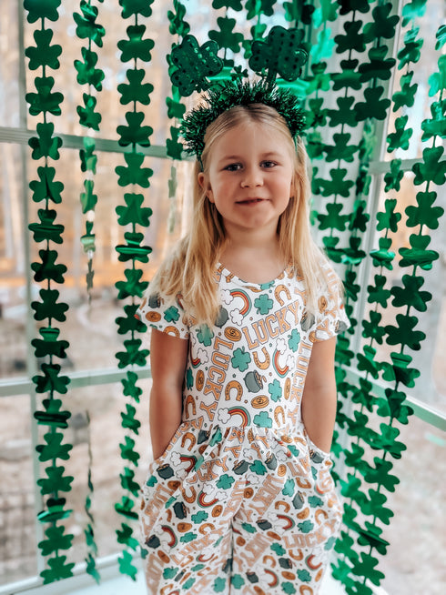 st-patricks-day-shamrock-girl-jumpsuit-sophias-style-4