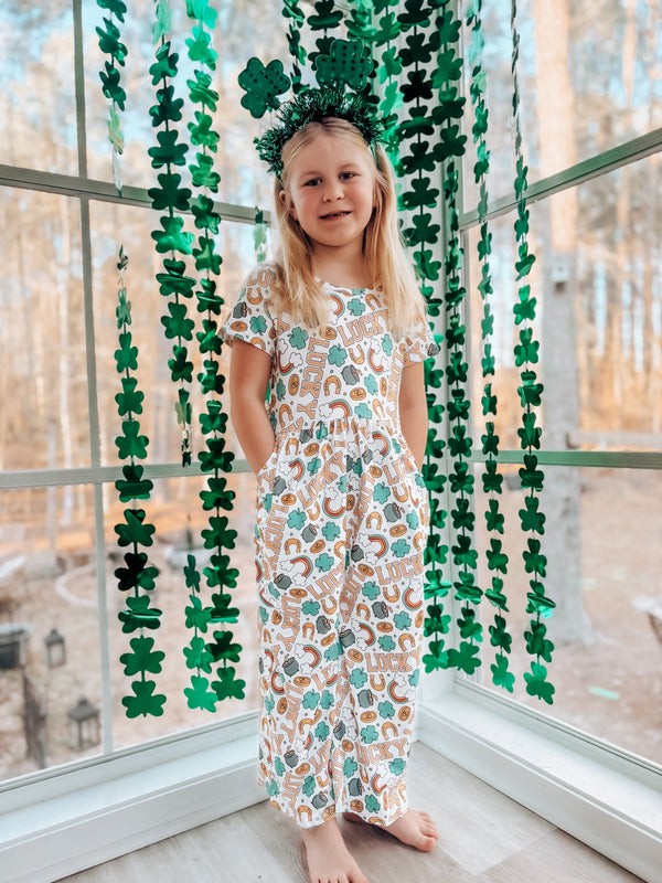 st-patricks-day-shamrock-girl-jumpsuit-sophias-styleJumpsuit-1