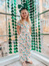 st-patricks-day-shamrock-girl-jumpsuit-sophias-styleJumpsuit-1