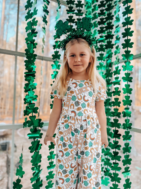 st-patricks-day-shamrock-girl-jumpsuit-sophias-style-2