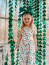 st-patricks-day-shamrock-girl-jumpsuit-sophias-style-2