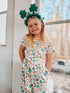 st-patricks-day-shamrock-girl-jumpsuit-sophias-style-3