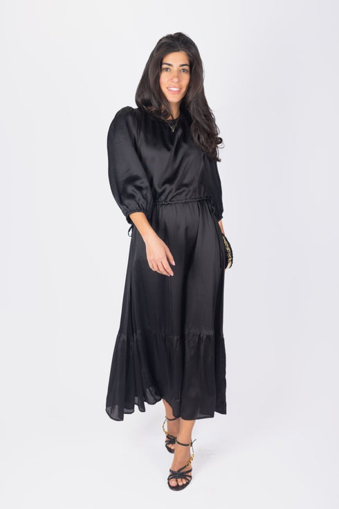 reyna-dress-black Yakira Bella Sophia's Style-womens-sizes-S-2