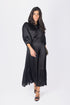 reyna-dress-black Yakira Bella Sophia's Style-womens-sizes-S-2