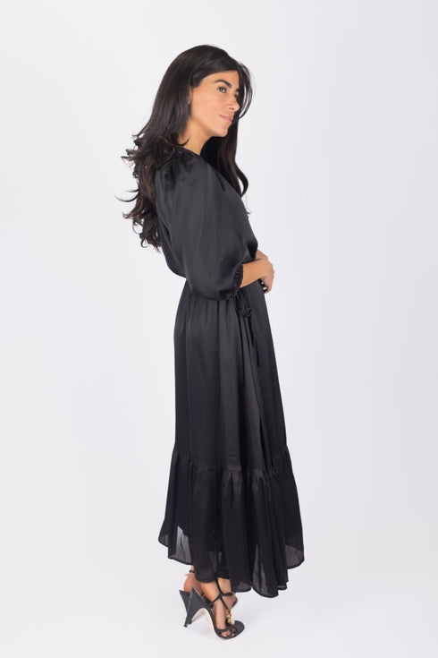 reyna-dress-black Yakira Bella Sophia's Style-womens-sizes-L-4