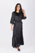 reyna-dress-black Yakira Bella Sophia's Style-womens-sizes-XS-1