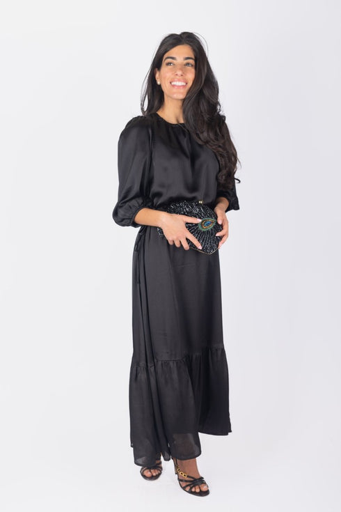 reyna-dress-black Yakira Bella Sophia's Style-womens-sizes--6