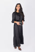 reyna-dress-black Yakira Bella Sophia's Style-womens-sizes--6