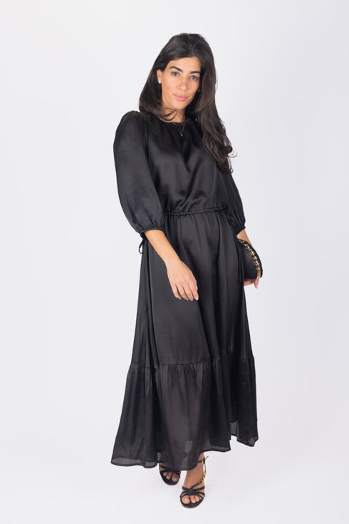 reyna-dress-black Yakira Bella Sophia's Style-womens-sizes-XL-5