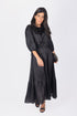 reyna-dress-black Yakira Bella Sophia's Style-womens-sizes-XL-5