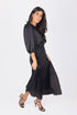 reyna-dress-black Yakira Bella Sophia's Style-womens-sizes-M-3