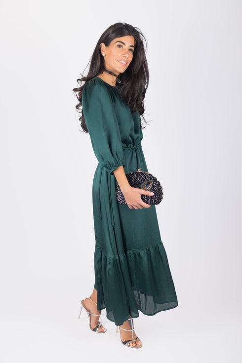 reyna-dress-green Yakira Bella Sophia's Style-womens-sizes-XL-5