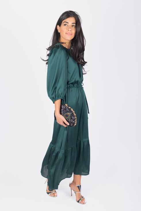 reyna-dress-green Yakira Bella Sophia's Style-womens-sizes-S-2