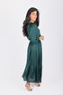 reyna-dress-green Yakira Bella Sophia's Style-womens-sizes-L-4