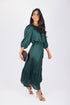 reyna-dress-green Yakira Bella Sophia's Style-womens-sizes--6