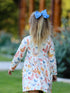 charming-chicken-butterfly-girls-dress-with-cute-ruffled-pockets-Sophia's Style--3