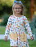 charming-chicken-butterfly-girls-dress-with-cute-ruffled-pockets-Sophia's Style--4