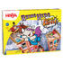 rhino-hero-super-battle-stacking-game-HABA USA-Sophia's Style-Family Games-1