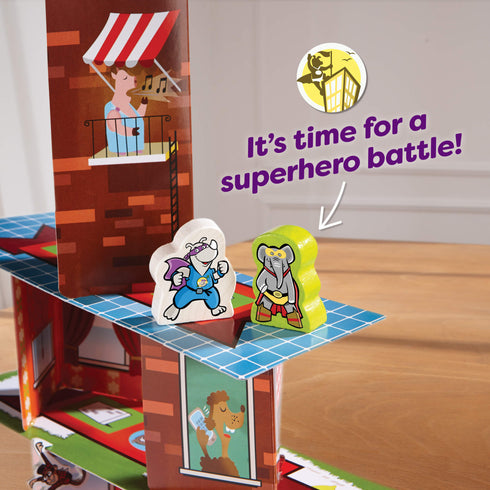rhino-hero-super-battle-stacking-game--Sophia's Style--8