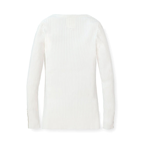 rib-knit-sweater-top Sophia's Style-4