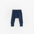 ribbed-modal-pant-navy-Atlas Grey-Sophia's Style-2