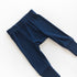 ribbed-modal-pant-navy-Atlas Grey-Sophia's StylePants-1