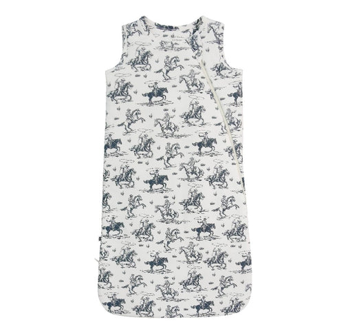 Rip's Ranch Sleep Sack