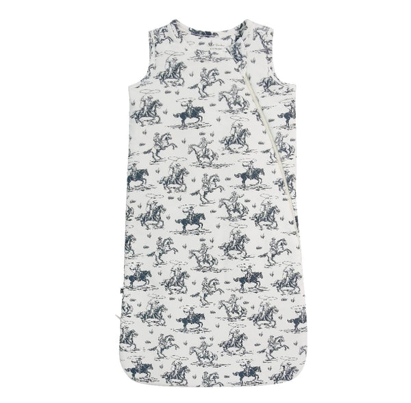 Rip's Ranch Sleep Sack